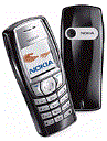 Best available price of Nokia 6610i in Brunei