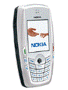 Best available price of Nokia 6620 in Brunei