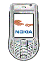 Best available price of Nokia 6630 in Brunei