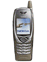 Best available price of Nokia 6650 in Brunei