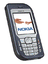 Best available price of Nokia 6670 in Brunei