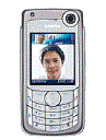 Best available price of Nokia 6680 in Brunei