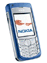 Best available price of Nokia 6681 in Brunei