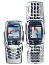 Best available price of Nokia 6800 in Brunei