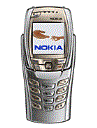 Best available price of Nokia 6810 in Brunei