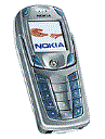 Best available price of Nokia 6820 in Brunei