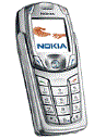 Best available price of Nokia 6822 in Brunei