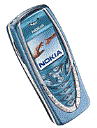 Best available price of Nokia 7210 in Brunei