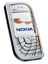 Best available price of Nokia 7610 in Brunei