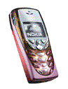 Best available price of Nokia 8310 in Brunei