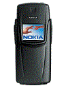 Best available price of Nokia 8910i in Brunei
