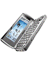 Best available price of Nokia 9210i Communicator in Brunei