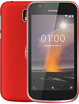 Best available price of Nokia 1 in Brunei
