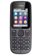 Best available price of Nokia 101 in Brunei