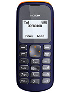 Best available price of Nokia 103 in Brunei