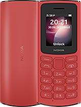 Best available price of Nokia 105 4G in Brunei
