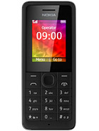 Best available price of Nokia 106 in Brunei