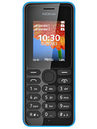 Best available price of Nokia 108 Dual SIM in Brunei