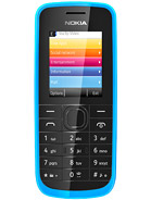 Best available price of Nokia 109 in Brunei