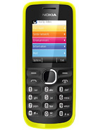 Best available price of Nokia 110 in Brunei
