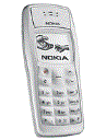 Best available price of Nokia 1101 in Brunei
