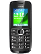 Best available price of Nokia 111 in Brunei