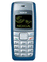Best available price of Nokia 1110i in Brunei