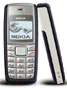 Best available price of Nokia 1112 in Brunei
