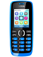 Best available price of Nokia 112 in Brunei