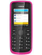 Best available price of Nokia 113 in Brunei