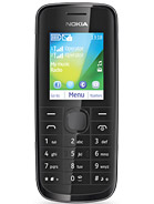 Best available price of Nokia 114 in Brunei