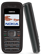 Best available price of Nokia 1208 in Brunei