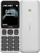 Nokia 150 (2020) at Brunei.mymobilemarket.net