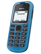 Best available price of Nokia 1280 in Brunei