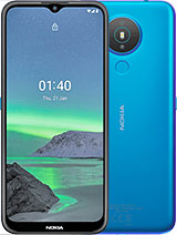 Best available price of Nokia 1.4 in Brunei
