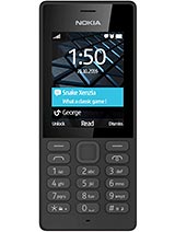 Best available price of Nokia 150 in Brunei