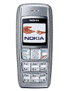 Best available price of Nokia 1600 in Brunei