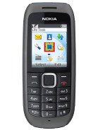 Best available price of Nokia 1616 in Brunei