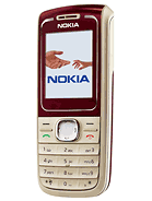 Best available price of Nokia 1650 in Brunei