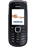 Best available price of Nokia 1661 in Brunei