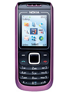 Best available price of Nokia 1680 classic in Brunei