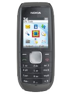 Best available price of Nokia 1800 in Brunei