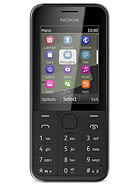 Best available price of Nokia 207 in Brunei