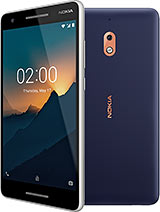 Best available price of Nokia 2-1 in Brunei