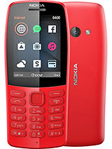 Best available price of Nokia 210 in Brunei