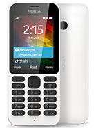 Best available price of Nokia 215 in Brunei