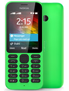 Best available price of Nokia 215 Dual SIM in Brunei