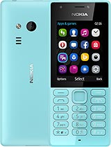 Best available price of Nokia 216 in Brunei