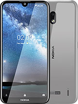 Best available price of Nokia 2_2 in Brunei