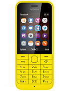Best available price of Nokia 220 in Brunei